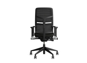 Steelcase Please 2 (70635)