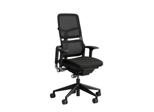 Steelcase Please 2 (79958)
