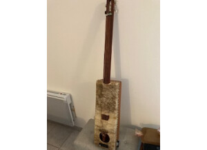 IMG 0212
