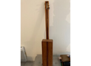 IMG 0214