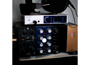 Rack 8 Mai Bis Modifié - 1