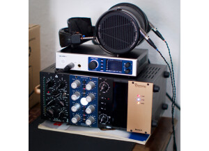 Rack 8 Mai Bis Modifié compatibilité - 1