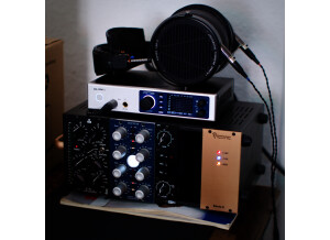 Rack 8 Mai Modifié - 1