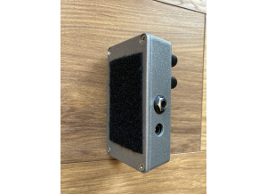 6ACFF08F-2FC8-435B-A8CB-C092795E95BB