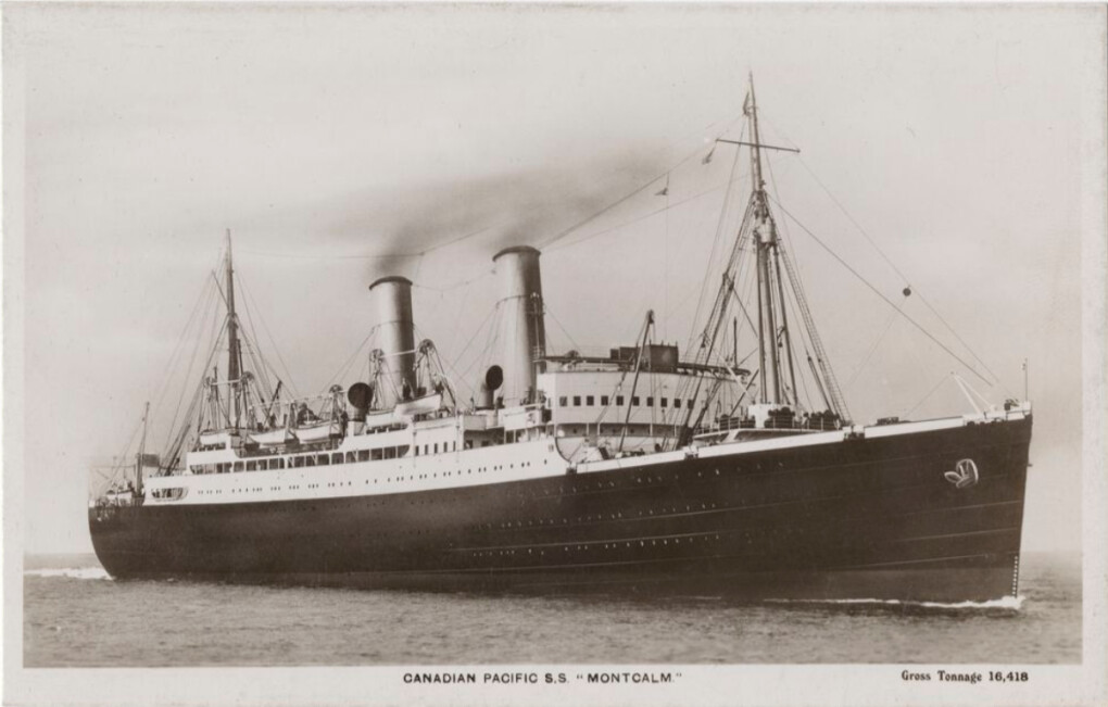 5636412.png 5636412.png