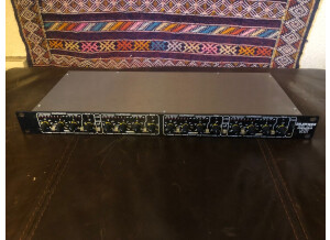 Drawmer DL441 (27882)