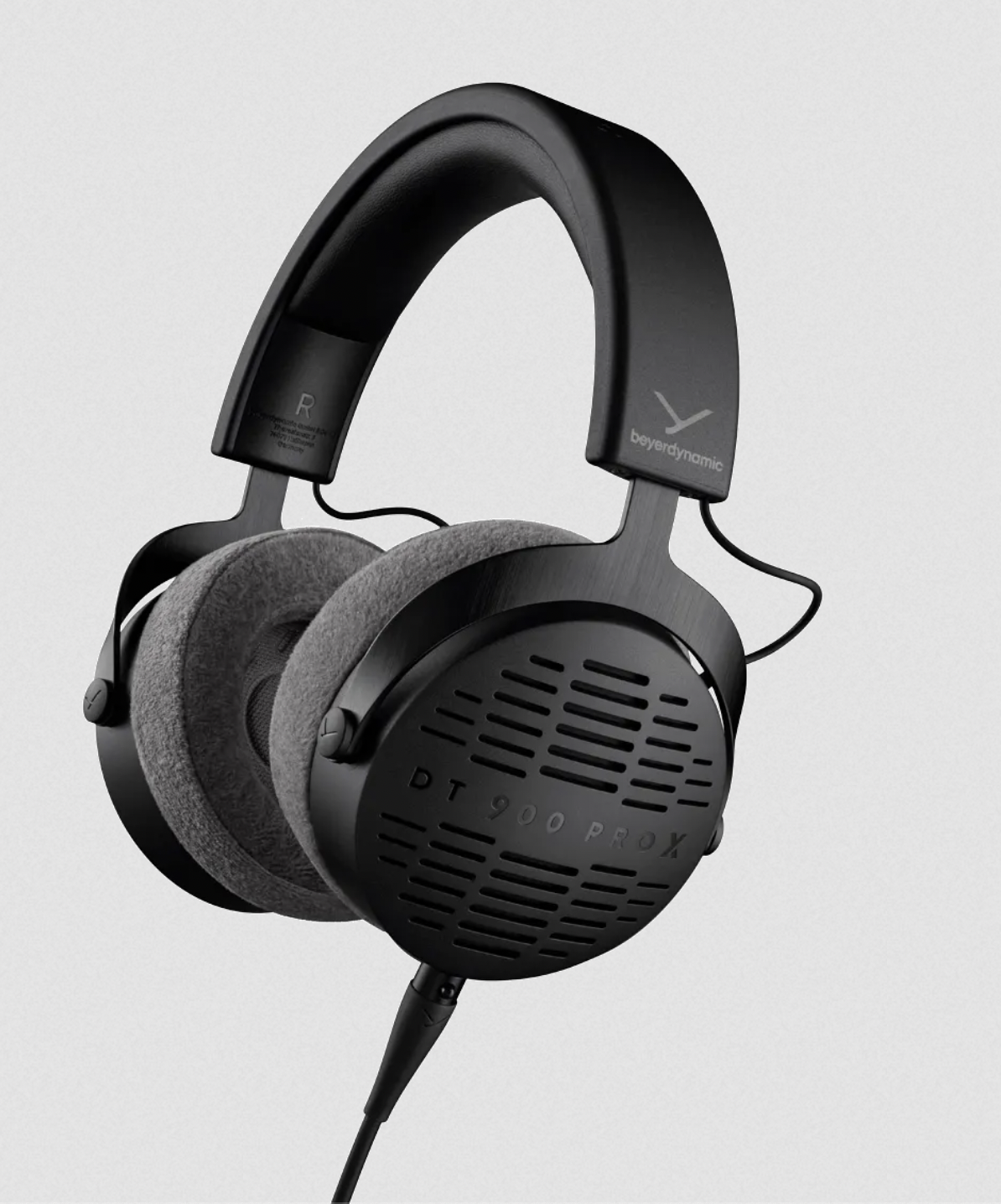 beyerdynamic-dt-900-pro-x-311047