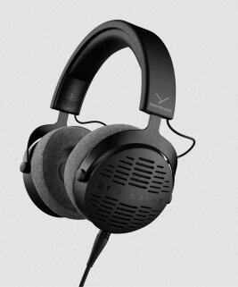beyerdynamic-dt-900-pro-x-311047 beyerdynamic-dt-900-pro-x-311047