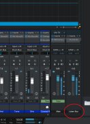 PreSonus Studio One listen bus PreSonus Studio One listen bus