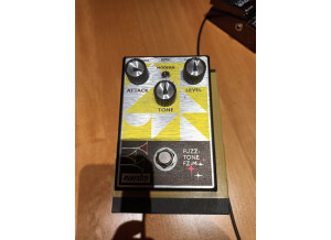 Maestro Fuzz-Tone FZ-M MFTP1A (22755)