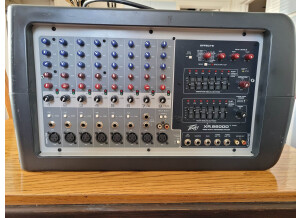 Peavey XR 8600D (47632)