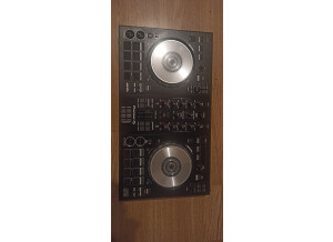 Pioneer DDJ-SB3 (33937)