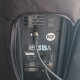 ART 315-A MK II ART 315-A MK II