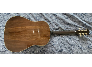 Gibson J-45 Custom (41266)
