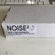 NOISE SQUARE NOISE SQUARE