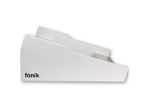 fonik-stand-akai-force-white-side 624eb808-0be4-49bb-92e6-e6fe01c81f14 1024x1024@2x
