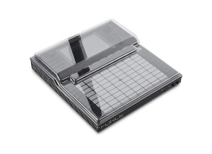 81cvJbIll9L. AC UL600 SR600,600