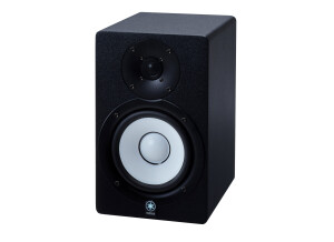yamaha-hs50m-46246
