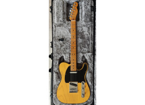 Fender American Ultra Telecaster