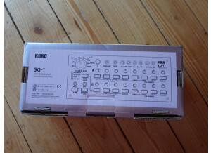 SAM 5075