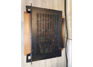 Inter-M R600 (77391)