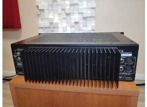 Inter-M R600 (69160)