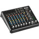 TrueMix 800 FX TrueMix 800 FX
