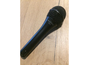 Audix OM7 (50053)