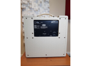 Vox AC4TV (29230)