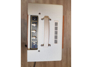 Vox AC4TV (51703)