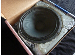Celestion V12-60 8 ohms