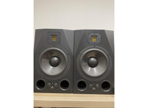 ADAM Audio A8X (87811)