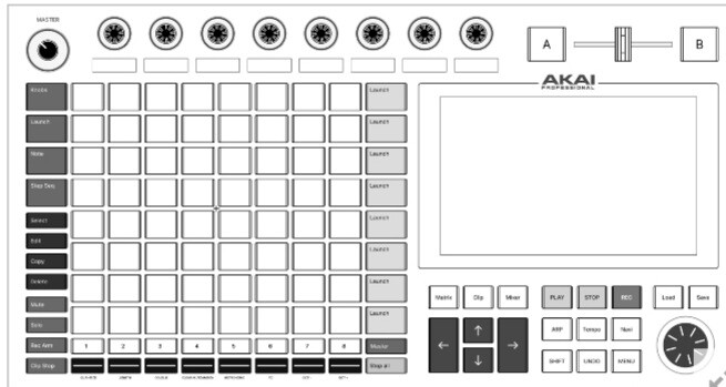 5637171.jpg 5637171.jpg