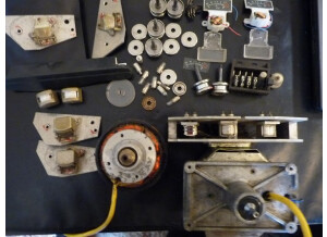 Revox A77 (93429)