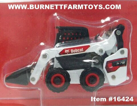 5637215.jpg 5637215.jpg