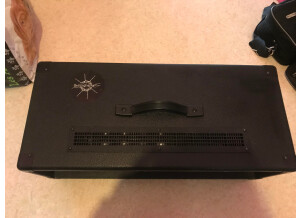 Peavey 6505+ Head (75499)