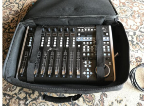 Behringer X-Touch (71558)
