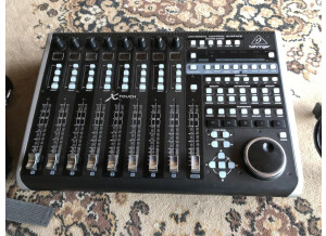 Behringer X-Touch (16065)