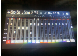 mixageR20