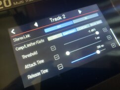 R20traitements R20traitements