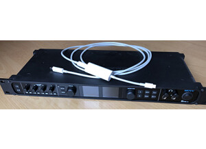 Motu8pre-es 2