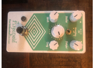 EarthQuaker Devices Arpanoid (10211)