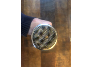 Electro-Voice 664 (19217)
