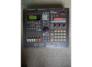 Roland SP-808 (76273)