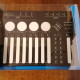 K-Mix K-Mix