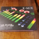 K-Mix K-Mix