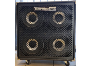 HyDrive HD410
