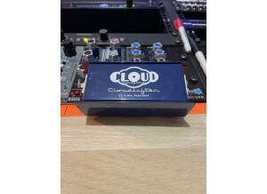 Cloud Microphones Cloudlifter CL-1 (72230)