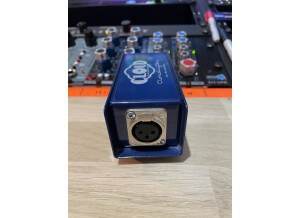 Cloud Microphones Cloudlifter CL-1 (28619)