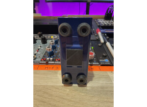 Cloud Microphones Cloudlifter CL-1 (29937)